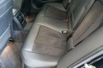 bmw-serie-3-2022-hibrido-a-gasolina-1998cc