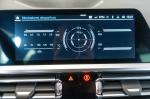 bmw-serie-3-2022-hibrido-a-gasolina-1998cc