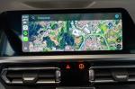 bmw-serie-3-2022-hibrido-a-gasolina-1998cc