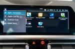 bmw-serie-3-2022-hibrido-a-gasolina-1998cc