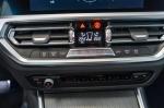 bmw-serie-3-2022-hibrido-a-gasolina-1998cc