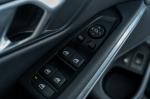 bmw-serie-3-2022-hibrido-a-gasolina-1998cc