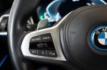 bmw-serie-3-2022-hibrido-a-gasolina-1998cc
