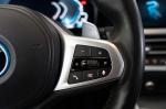 bmw-serie-3-2022-hibrido-a-gasolina-1998cc