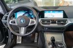 bmw-serie-3-2022-hibrido-a-gasolina-1998cc