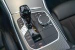 bmw-serie-3-2022-hibrido-a-gasolina-1998cc