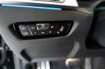 bmw-serie-3-2022-hibrido-a-gasolina-1998cc