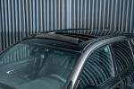 bmw-serie-3-2022-hibrido-a-gasolina-1998cc