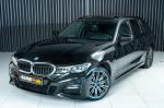 bmw-serie-3-2022-hibrido-a-gasolina-1998cc