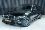 bmw-serie-3-2022-hibrido-a-gasolina-1998cc
