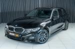bmw-serie-3-2022-hibrido-a-gasolina-1998cc