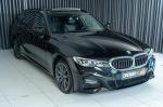 bmw-serie-3-2022-hibrido-a-gasolina-1998cc