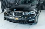 bmw-serie-3-2022-hibrido-a-gasolina-1998cc