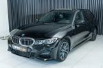bmw-serie-3-2022-hibrido-a-gasolina-1998cc