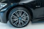 bmw-serie-3-2022-hibrido-a-gasolina-1998cc