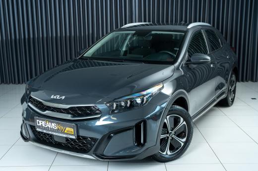 kia-xceed-2022-hibrido-a-gasolina-1580cc