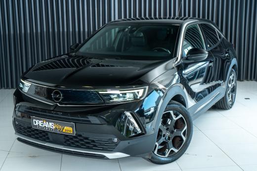 opel-mokka-2021-eletrico-500cc