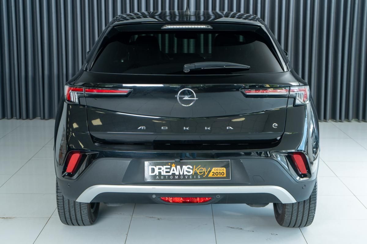 opel-mokka-2021-eletrico-500cc