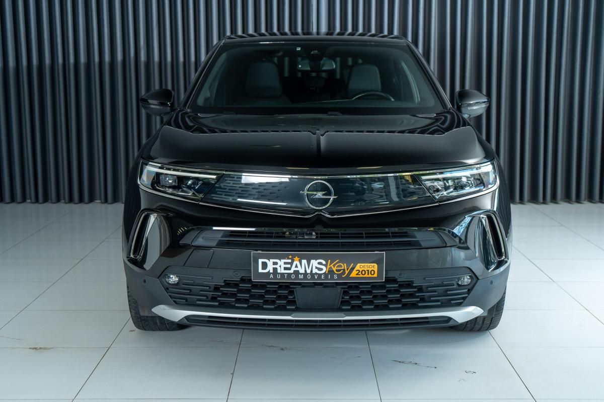 opel-mokka-2021-eletrico-500cc