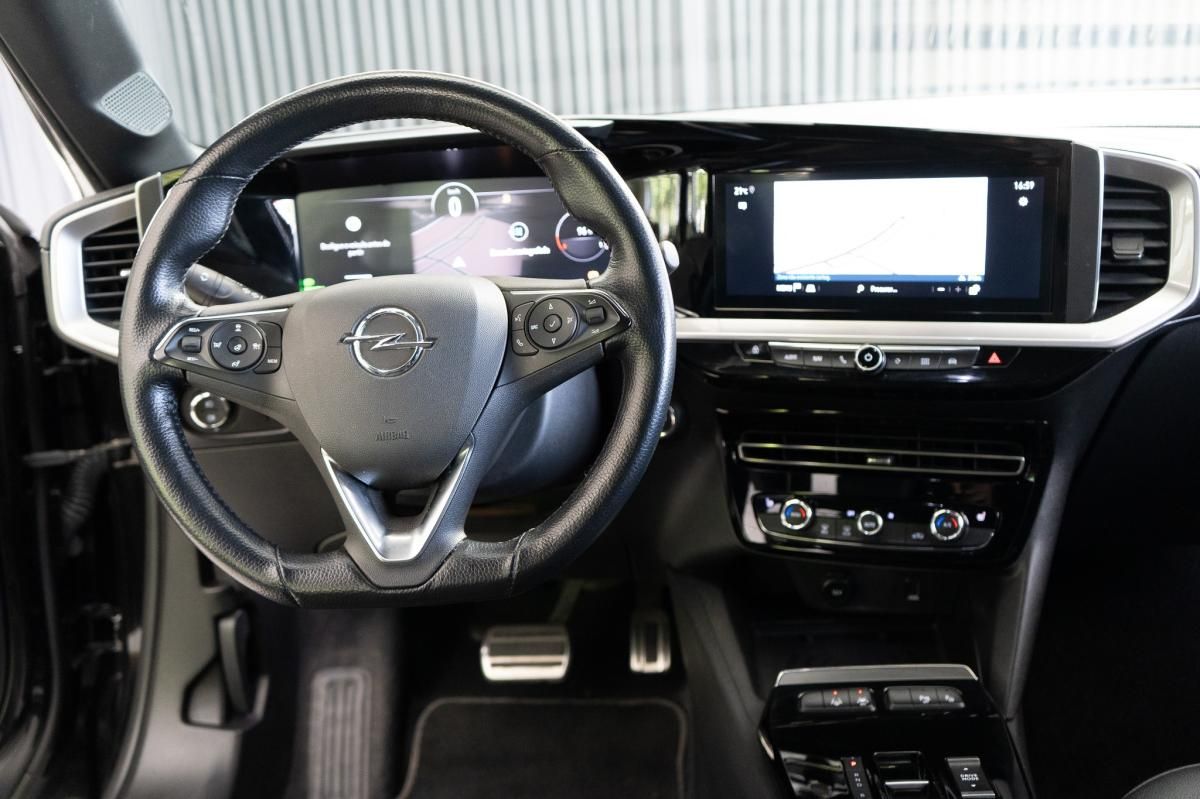 opel-mokka-2021-eletrico-500cc