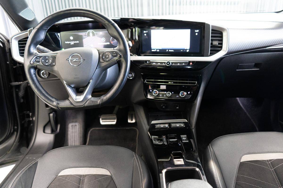 opel-mokka-2021-eletrico-500cc