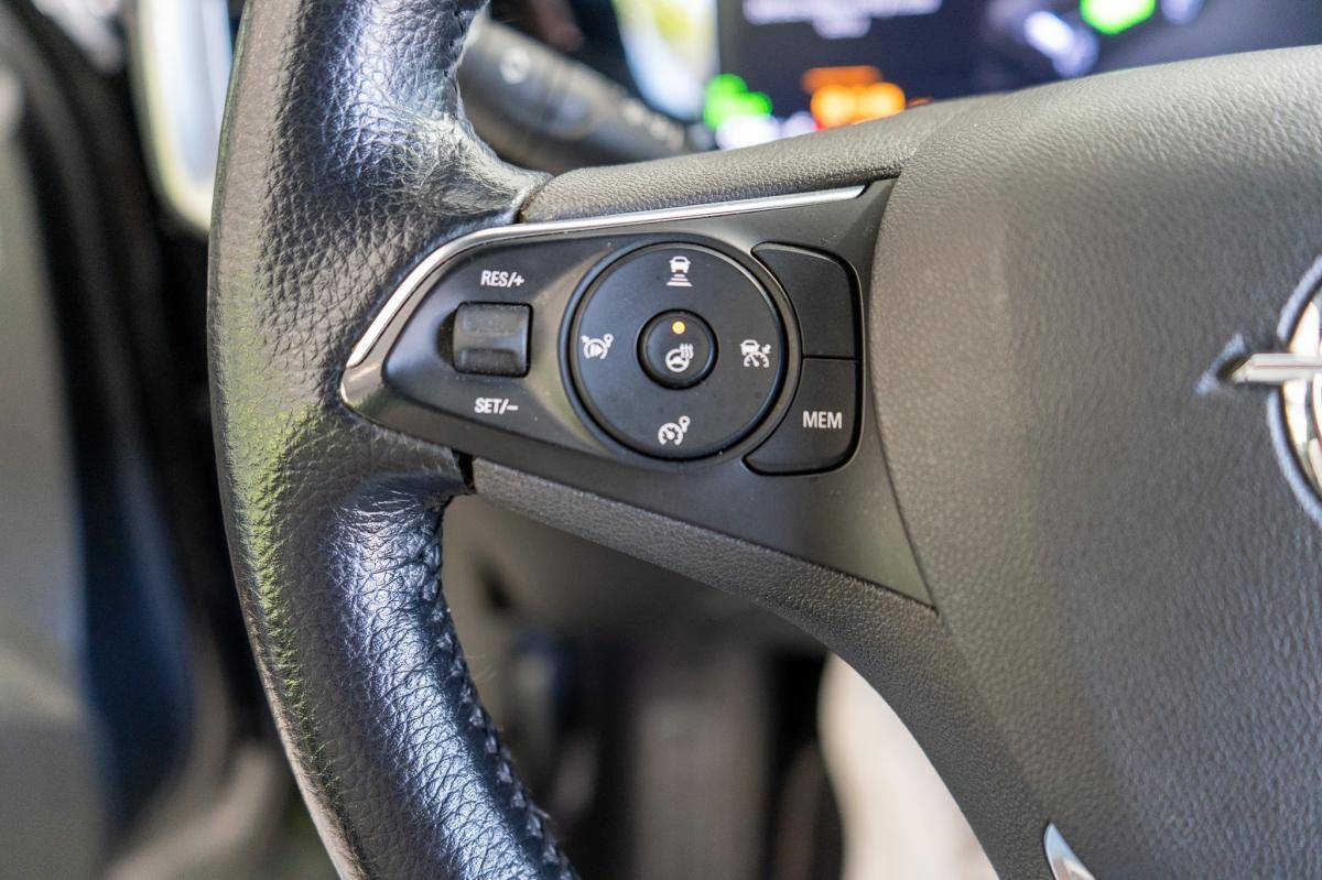 opel-mokka-2021-eletrico-500cc