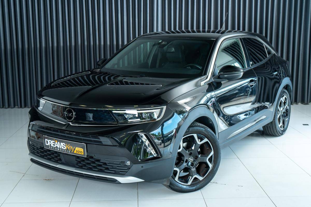 opel-mokka-2021-eletrico-500cc