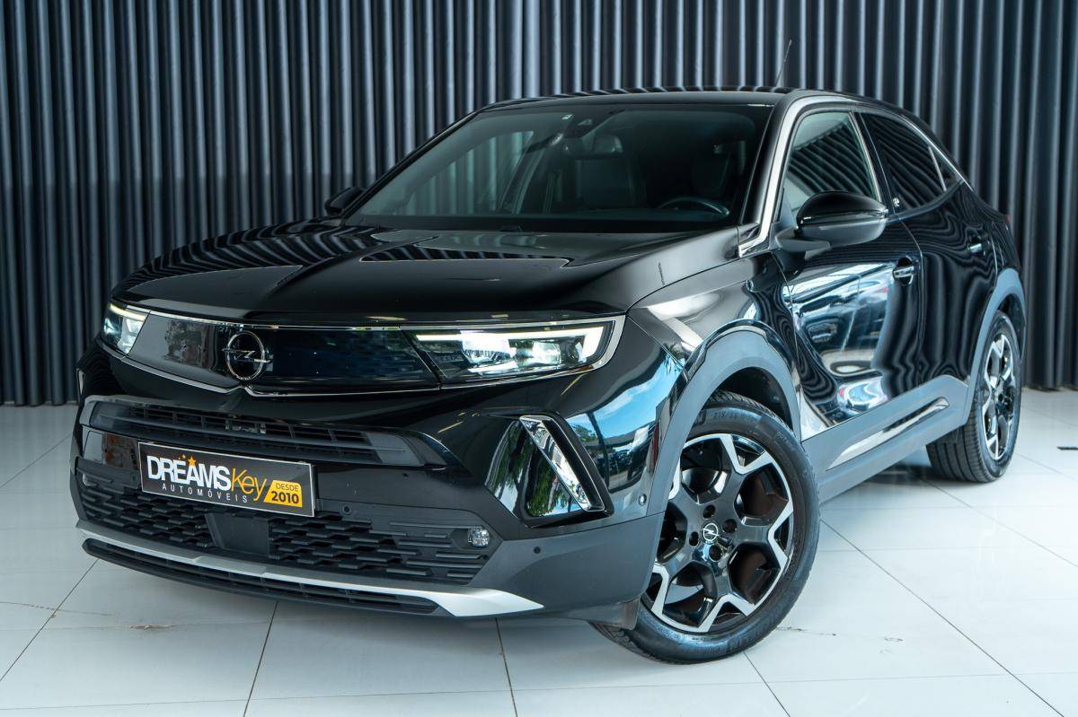 opel-mokka-2021-eletrico-500cc