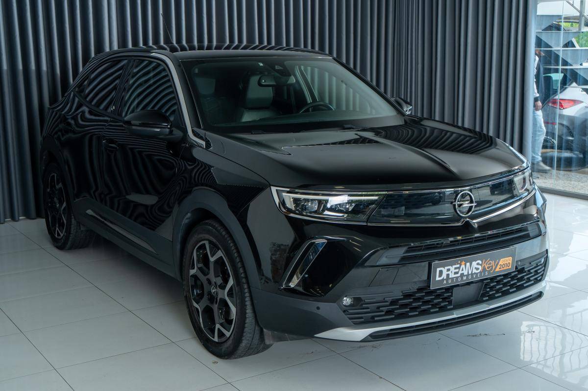 opel-mokka-2021-eletrico-500cc