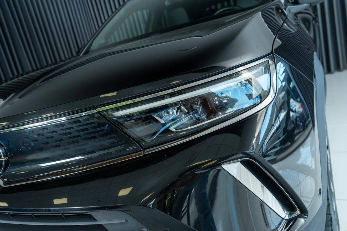 opel-mokka-2021-eletrico-500cc