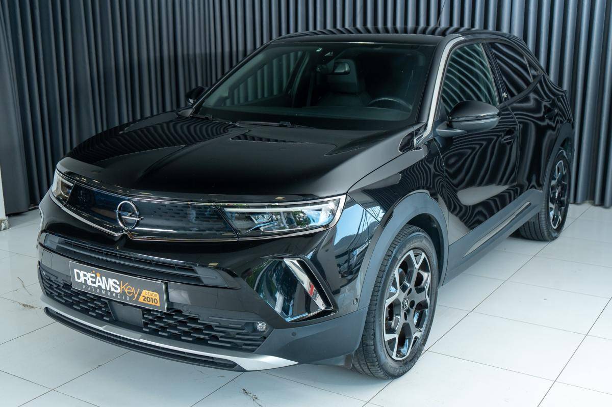 opel-mokka-2021-eletrico-500cc