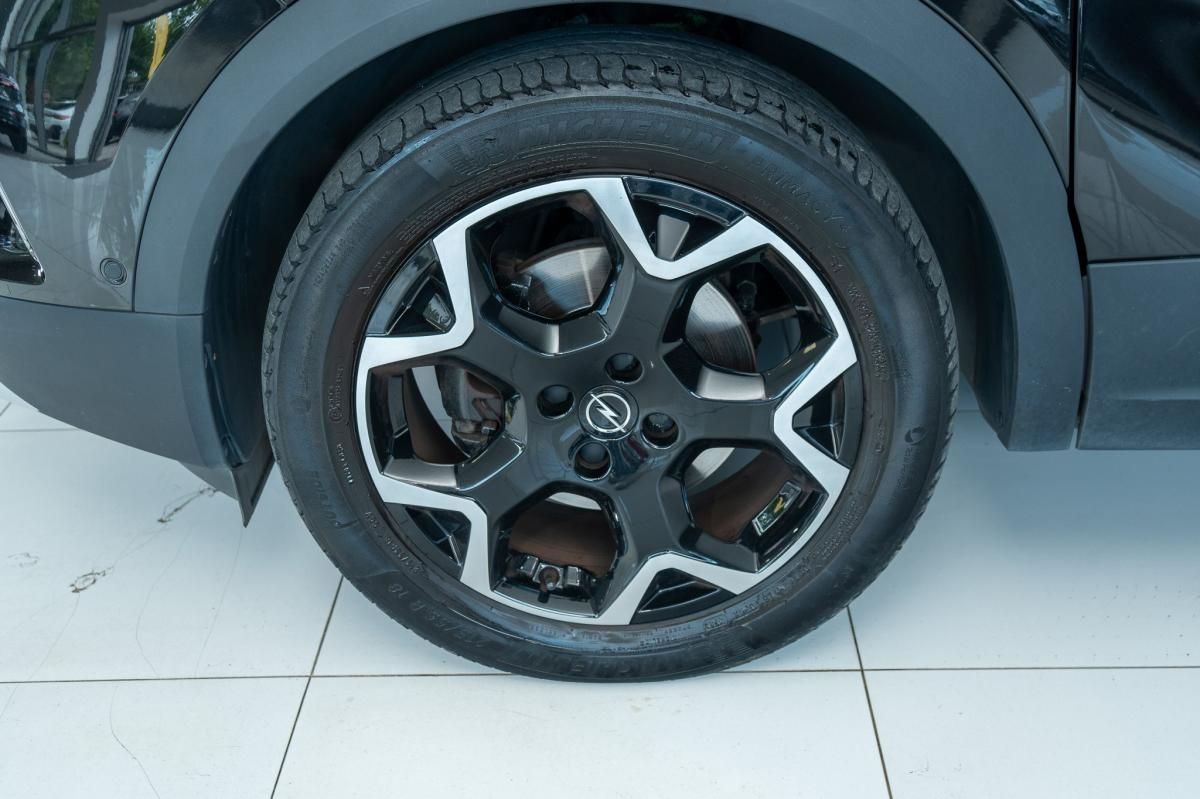 opel-mokka-2021-eletrico-500cc