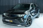 opel-mokka-2021-eletrico-500cc