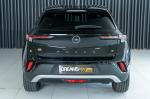 opel-mokka-2021-eletrico-500cc