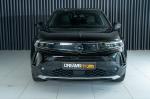opel-mokka-2021-eletrico-500cc