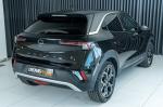 opel-mokka-2021-eletrico-500cc
