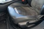 opel-mokka-2021-eletrico-500cc