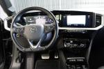 opel-mokka-2021-eletrico-500cc