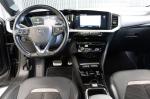 opel-mokka-2021-eletrico-500cc