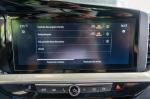opel-mokka-2021-eletrico-500cc