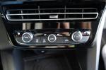 opel-mokka-2021-eletrico-500cc