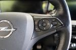 opel-mokka-2021-eletrico-500cc