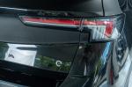 opel-mokka-2021-eletrico-500cc