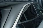 opel-mokka-2021-eletrico-500cc