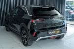 opel-mokka-2021-eletrico-500cc