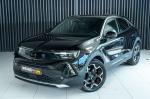opel-mokka-2021-eletrico-500cc