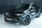 opel-mokka-2021-eletrico-500cc