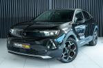 opel-mokka-2021-eletrico-500cc