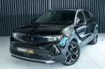 opel-mokka-2021-eletrico-500cc