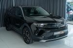 opel-mokka-2021-eletrico-500cc